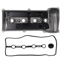 Cam Valve Rocker Cover For Toyota Previa Tarago Estima 1AZ 2AZ 2.4L 11201-28014