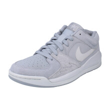 (8.5) Nike Air Jordan Stadium 90 Mens Trainers Hf5258 Shoes