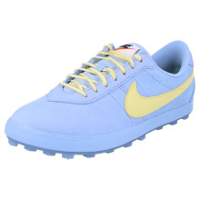 (7.5) Nike Astrograbber Qs Mens Trainers Ih2341 Shoes