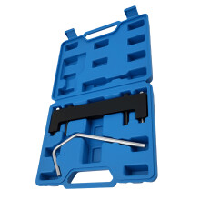 Engine Timing Tool for MG ZS 2017-2022 MG3 MG5 Engine Pin 15S4U TEN00004