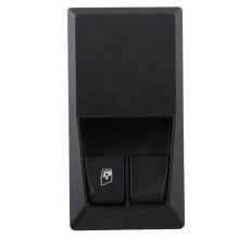 Car 7421647442 7451647442 Power Window Master  for  Magnum Truck