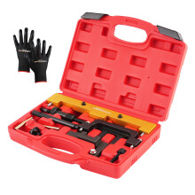 Engine Timing Locking Tool For BMW N42 N46 316i/318i/320i Chain Drive Kit