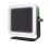2UUL Aiolos Cooling Curing Fan UV Curing Smoke Extraction Function Fast Heat Dissipation UV Curing Smoke Exhaust Tools 1