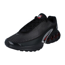 (10.5) Nike Air Max Dn Mens Running Trainers Dv3337 Shoes