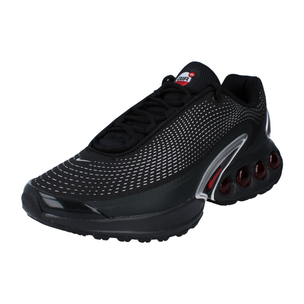 Nike (10.5) Air Max Dn Mens Running Trainers Dv3337 Shoes
