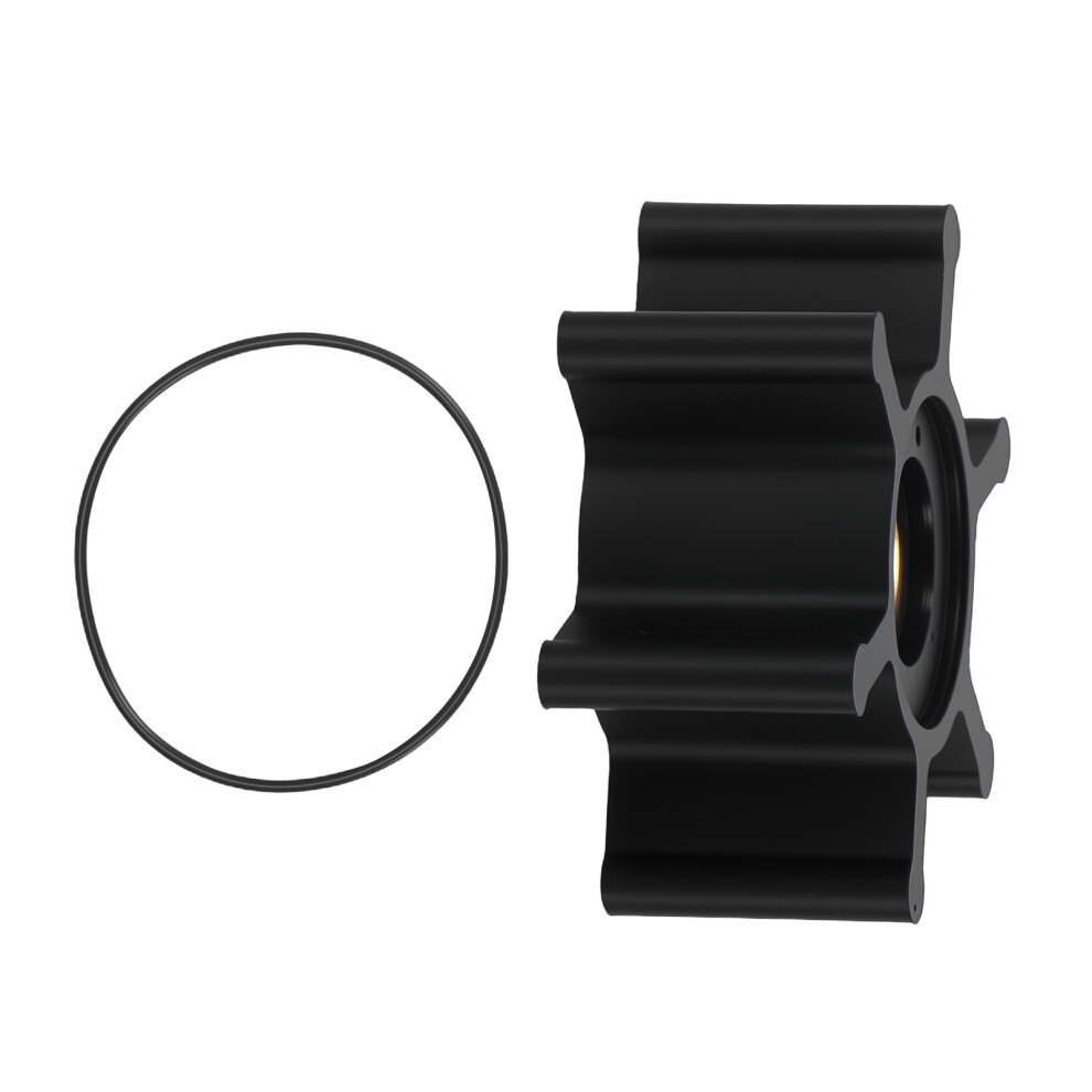 Flexible Impeller Kit For M18 Transfer Pump 2771-20 49-16-2771 6941477728728