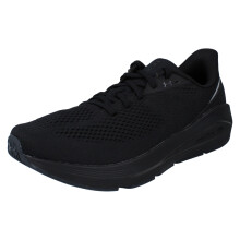 (5.5) Under Armour Womens Sonic 7 Running Trainers 3028003 Shoes