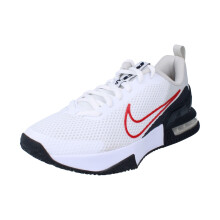 (9.5) Nike Air Max Alpha Trainer 6 Mens Running Trainers Fq1833 Shoes