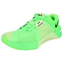 (6.1) Nike Metcon 10 Mens Trainers Hj1875 Shoes