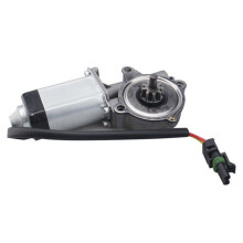 300-1457 Elektrische Opstapmotor voor Campers (voor Kwikee 24 25 42 44 47 Revolution-Serie) Vervangt 369506 1010002326