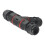 IP68 Waterproof Connector Outdoor Cable Connector 2 Pin Junction Box Electrical Wire Connector 5