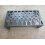 8'' x 4'' Victorian Air Brick Vent Antique Iron 1