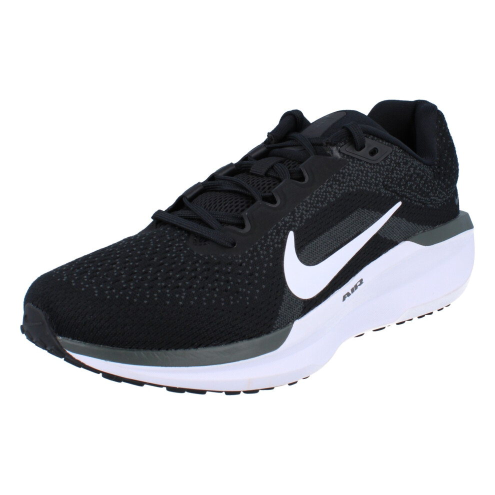 Nike (10) Air Winflo 11 Mens Running Trainers Fj9509 Shoes