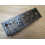 9" x 3" 1883 Air Brick Vent Antique Iron 1