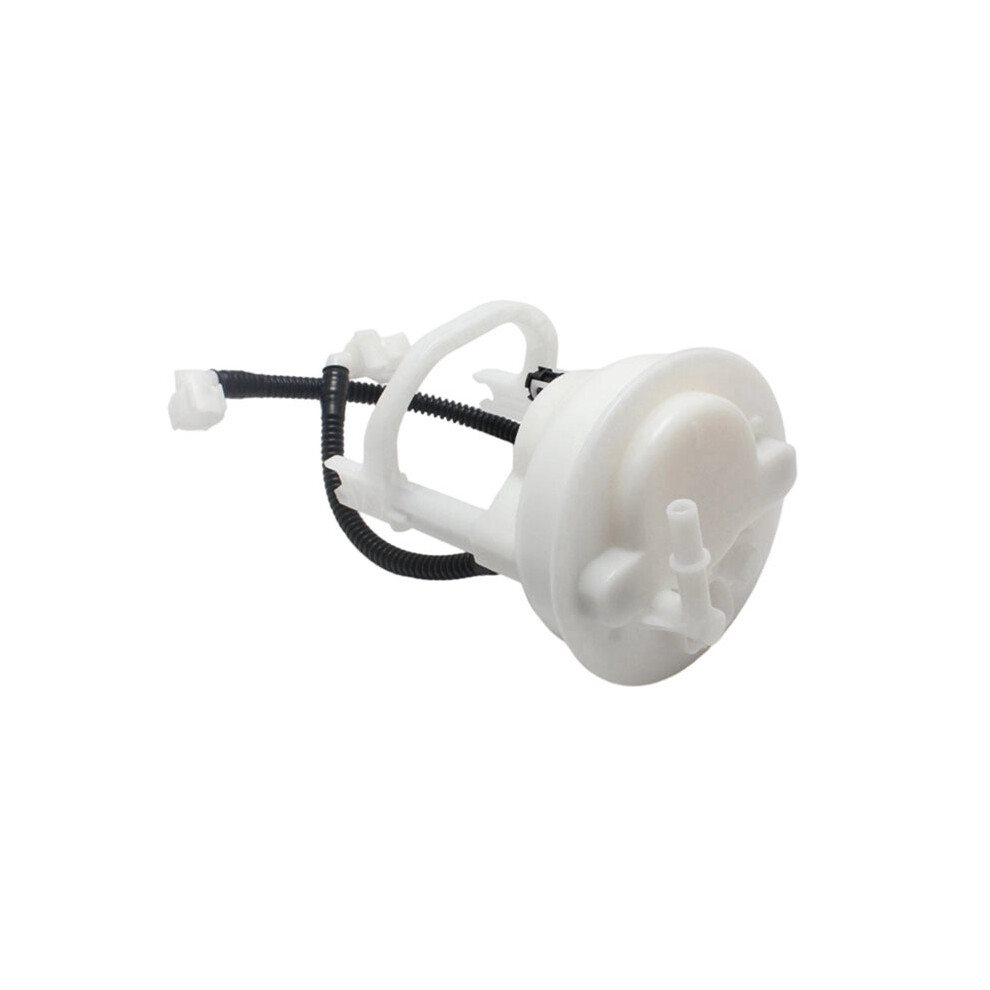 17048Sfe010 17048-Sfe-010 Fuel Filter Oil Tank Filter For Rb1 Rb3 2.4L 2005-2015 6033335451470