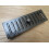 9" x 3" Sliding Air Ventilation Antique Iron 1