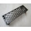 9" x 3" Honeycomb Air Brick Vent Antique Iron 1