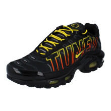 (10.5) Nike Air Max Plus Mens Running Trainers Ih4459 Shoes