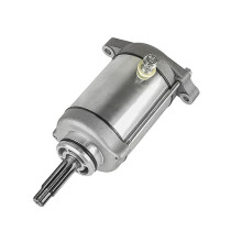 Motorcycle Engine Motor for DR 650 S DR650S 92-93 DR650SES 92-95 DR650SE 96-13 31100-12D01 31100-32E00