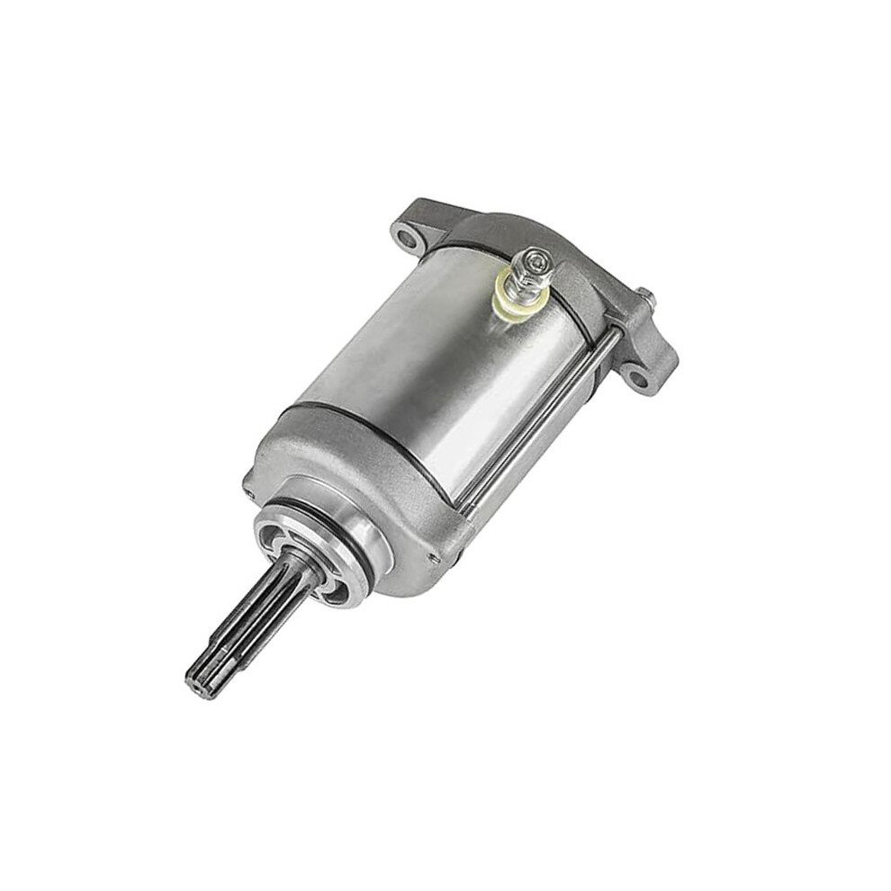 Motorcycle Engine Motor For Dr 650 S Dr650s 92-93 Dr650ses 92-95 Dr650se 96-13 31100-12D01 31100-32E00 Light 6031244166836