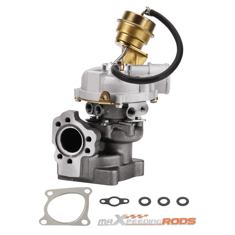 Turbo For Audi S4 Rs4 A6 Allroad Quattro 2.7L Ajk Asj Agb K04 Turbocharger 6941441790744
