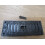 9" x 3" Fancy Sliding Vent Antique iron 1