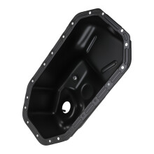 Bac à Huile for Seat Ibiza Sportcoupe 6J1 1.4 16V 2008-2015 036103601AM