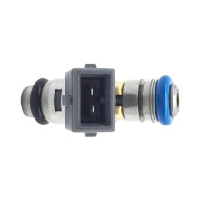 Brandstofinjector 8201036397 IWP217 voor voor DACIA Dassault 2 Stuks
