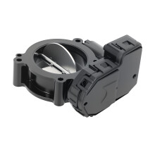 Electrical Throttle Body Valve for Mercedes-Benz A B C Class A176 W246 W204 W205