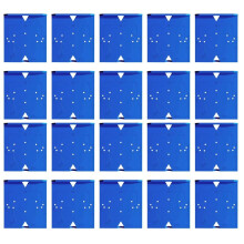 Hinge Hole Drill Drill Door Cabinet Hinge Hole Locator Woodworking Tools Hinge Hole Positioning Aid