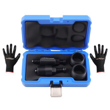 Hochdruckpumpen Abzieher Kit for BMW M74 M47TU M57 2.0 3.0 Diesel Motoren