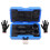 Engine Service Tool for Land Rover Freelander TD4 Pump Removal 1