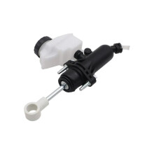 Clutch Master Cylinder Parts 8172824 85013339 20553587 3192696 205535588 Suitable for , DAF