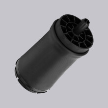 Rear Air Suspension Spring Bag Fit Range Rover Sport L494 LR044853 LR052171