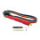 WSON8 Chip Burning Probe Read and Write Spring Pin Baffle Spacing 1.27 Programmer Adapter Test Probe Chip Size 6x5mm 1