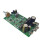 2x100W  Amplifier Board BT5.0 Module 2.0 Stereo High Power Computer Tuning TPA3244 1