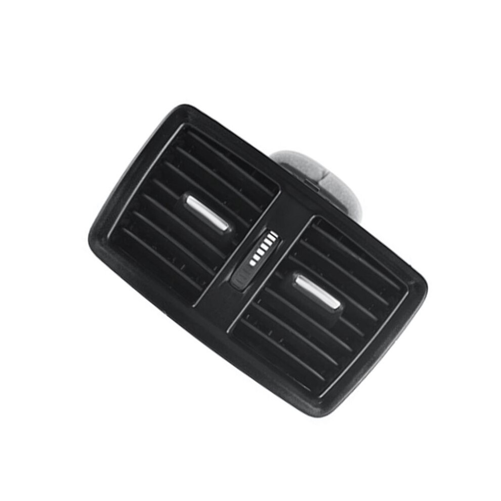 Car Rear Air Conditioning Outlet Assembly A/C Air Vent Panel For 1 Series F52 X1 F48 F49 X2 F39 4712095786764