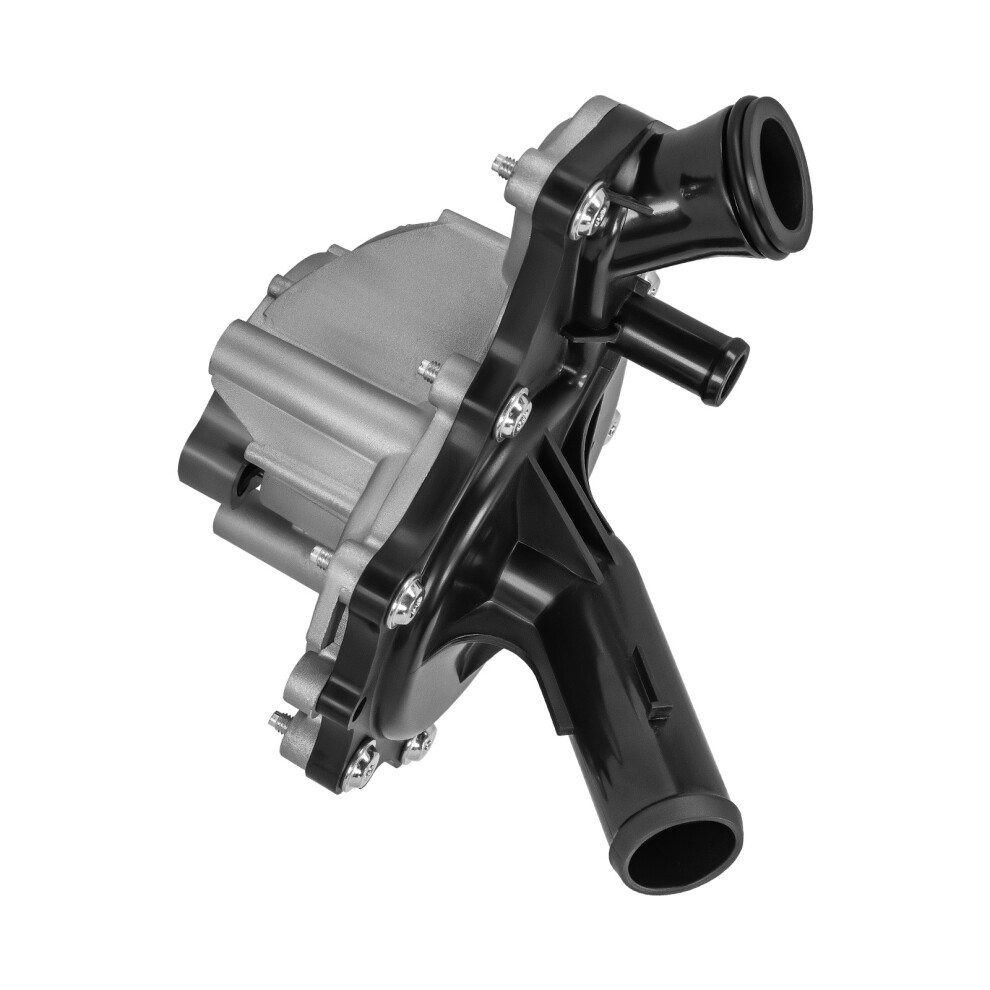 Water Pump Housing Assembly For Ford Transit 2.2 Fwd Mk7 Mk8 2006-16 1141175 6941503359599
