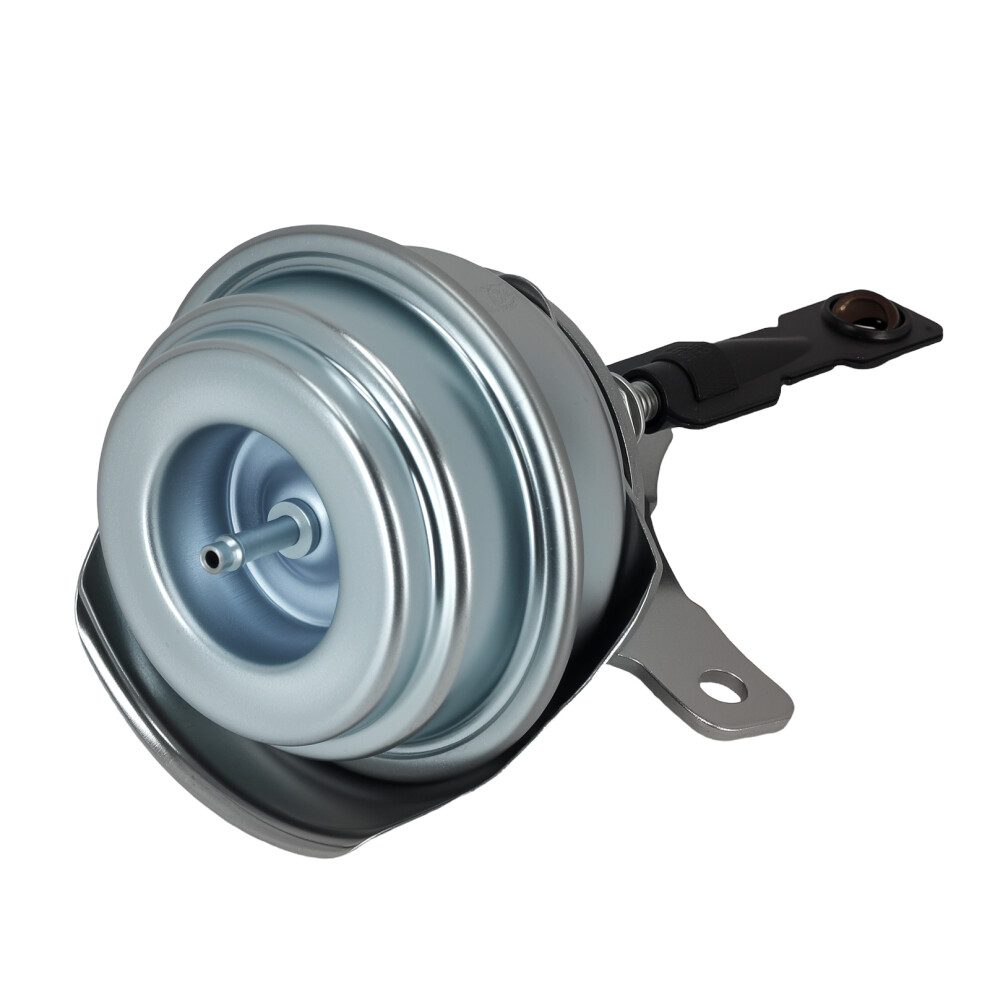 Electric Actuator For Audi A3 A4 Seat Leon Vw Golf 1.9 Tdi 756062-9004S 6941441790928