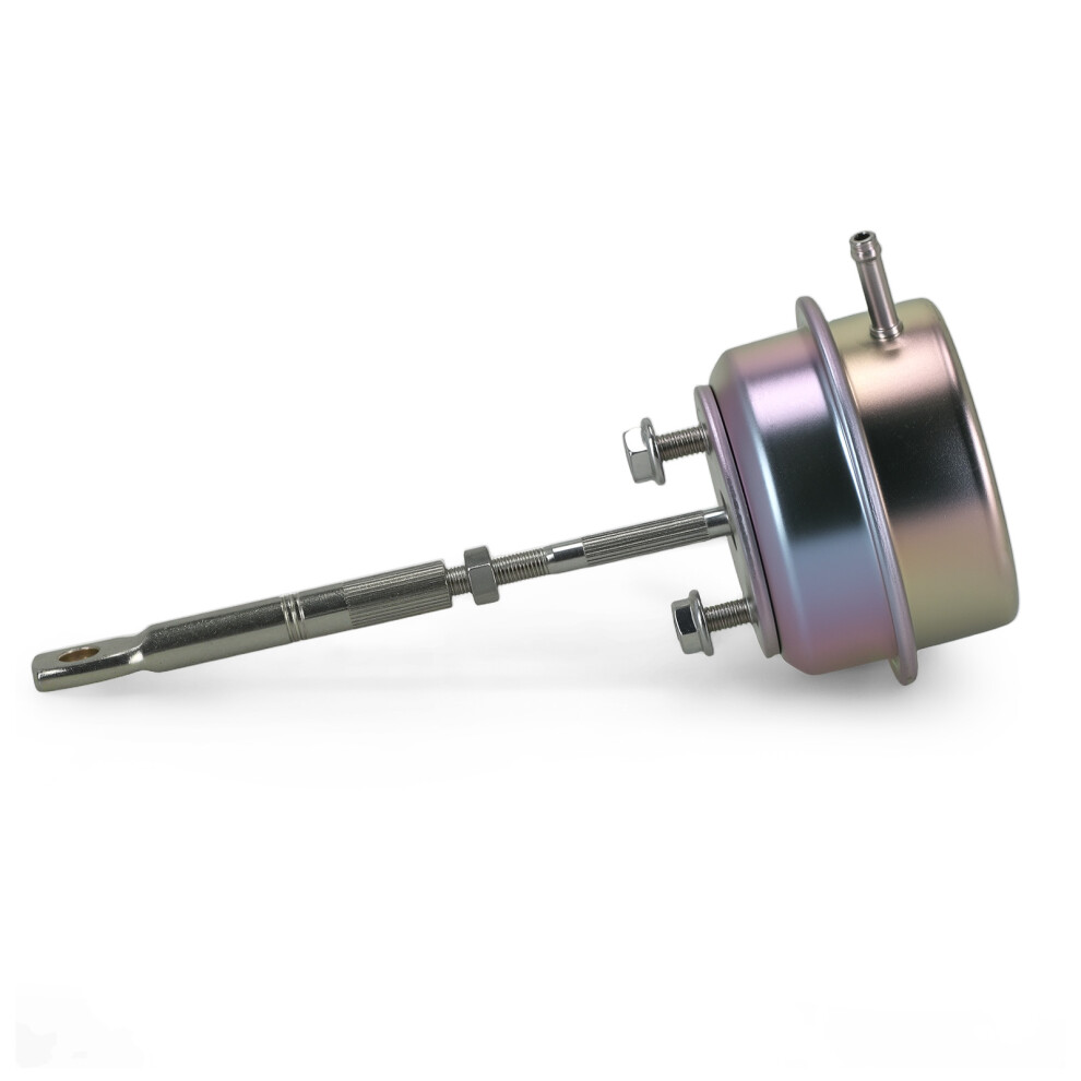 Turbocharger Actuator 55565353 For Vauxhall Astra J Insignia Meriva 1.4L Turbo 6941441784064