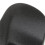 6X Windshield Windscreen Washer Nozzle Spray Jet Heated 2KD985986 for -   Mk5 Mk6  B6 B7 8
