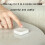 Sensor  Wireless   Key Zigbee Connection Remote One Key Control Button Home Security 3pc 4