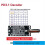 3X PD3.1 Fast Charging Protocol Trigger Type C Female Socket 20V28V5A Automatic Deception Power Aging Board 6