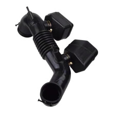 Intake Hose 281402P200 281401U500 is Suitable for Santa Fe, Santa Fe, Sorento