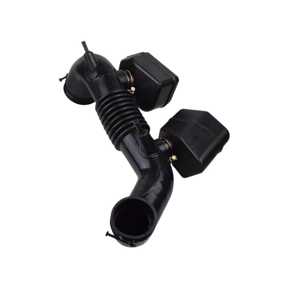 Intake Hose 281402P200 281401U500 Is Suitable For Santa Fe, Santa Fe, Sorento Black 4712452229798