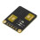 C4002 MmWave Human True Presence Sensor 10m with Moving Static Micro-Motion Detection for Home Assistant IoT 6