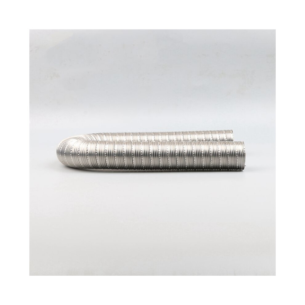 For Webasto Eberspacher Heater 38Mm Diameterair Heater Exhaust Pipe Air Parking Heater Exhaust Tube 4713706970237