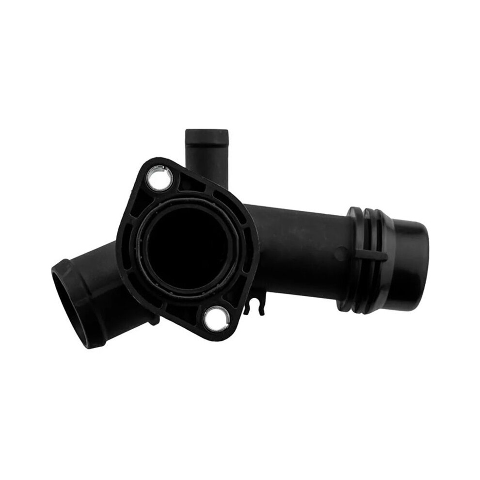 06E121045an Engine Coolant Pipe Radiators Water Pipe For A4 S4 Avant A5 S5 Cabriolet A6 Allroad Quattro S6 A7 A8 Q7 6033339433311