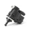 2X Headlight Adjustment Motor for   Auris    4431359 8