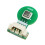 2X M1808 F070mV Digital Däcktryckssensor för Digital Däcktryckspump/Luftpump/Luftkompressorbarometer 6